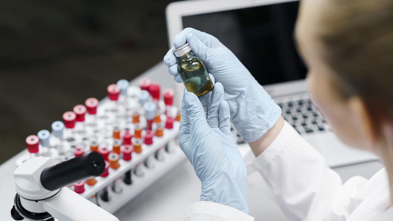 Verdiva Bio launches with $411M Series A raise for  next-gen oral and injectable treatments for obesity