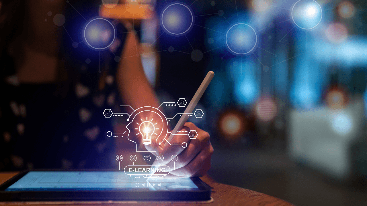 Edtech learns new skills in an AI-driven world