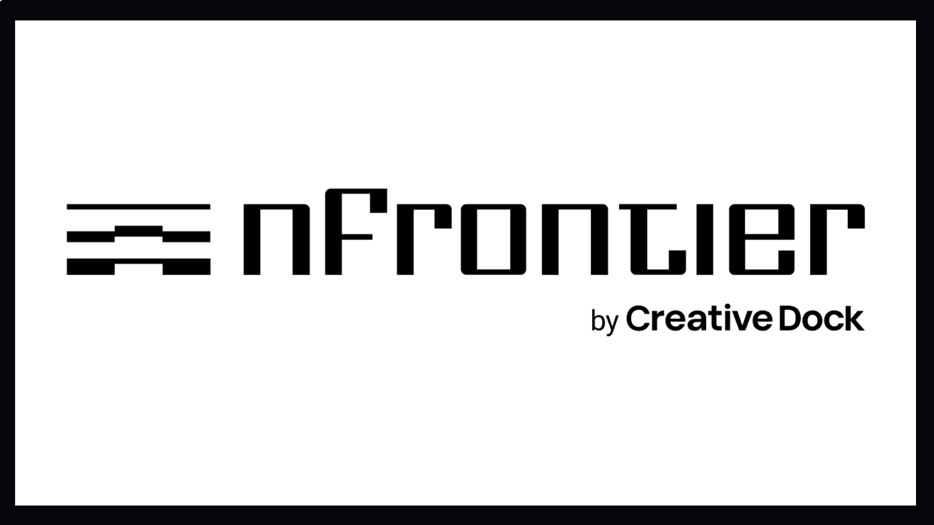Creative Dock Group acquires nFrontier to expand into hardware production