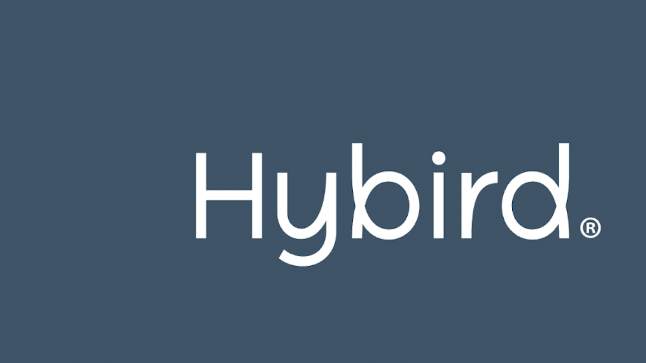 Danish Hybird Energy scores €2.4M for intelligent energy panels
