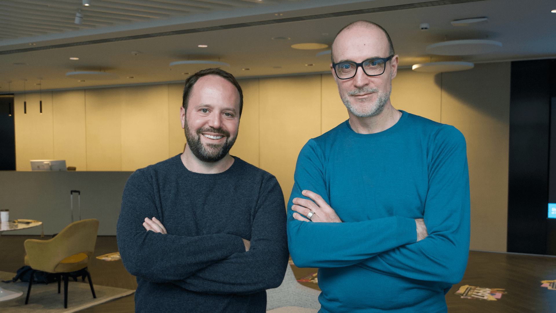 Govtech Zencity acquires Commonplace, an engagement tool for public bodies