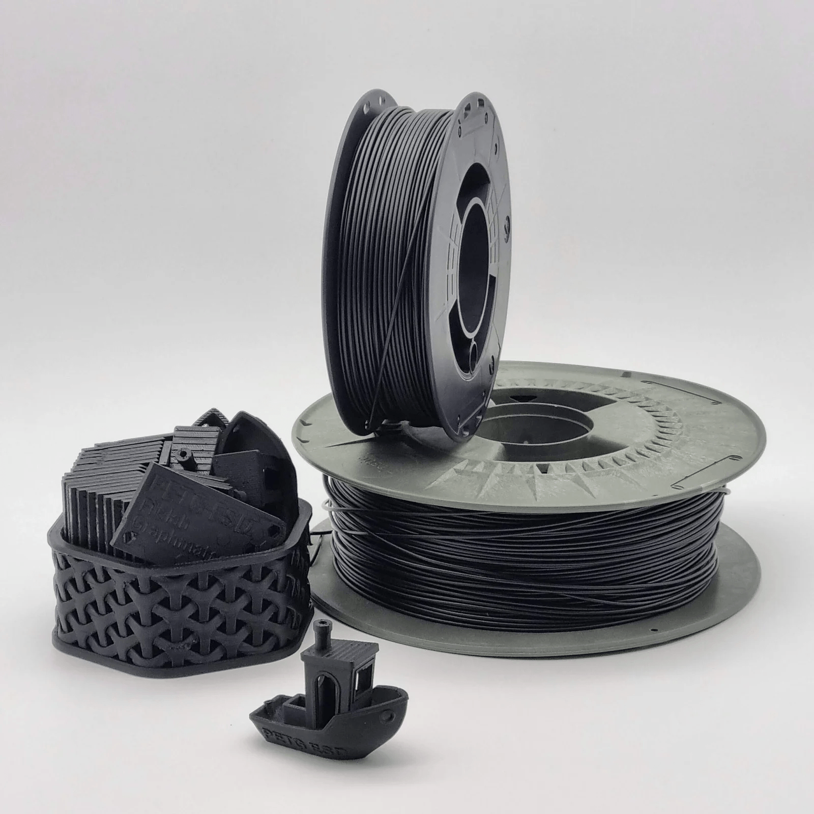 3d-printing-filament-large-39