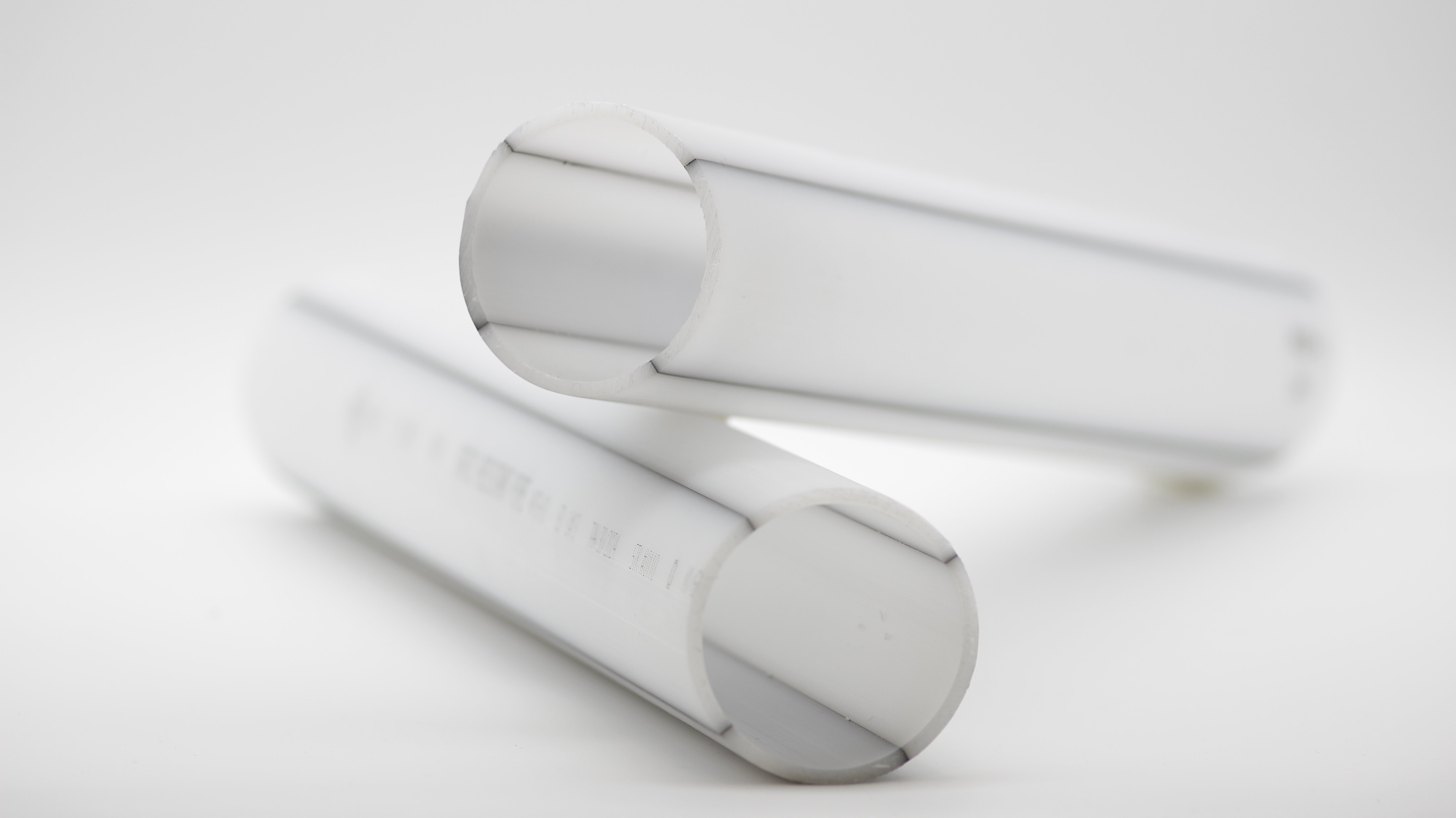 conductive-pipes-479