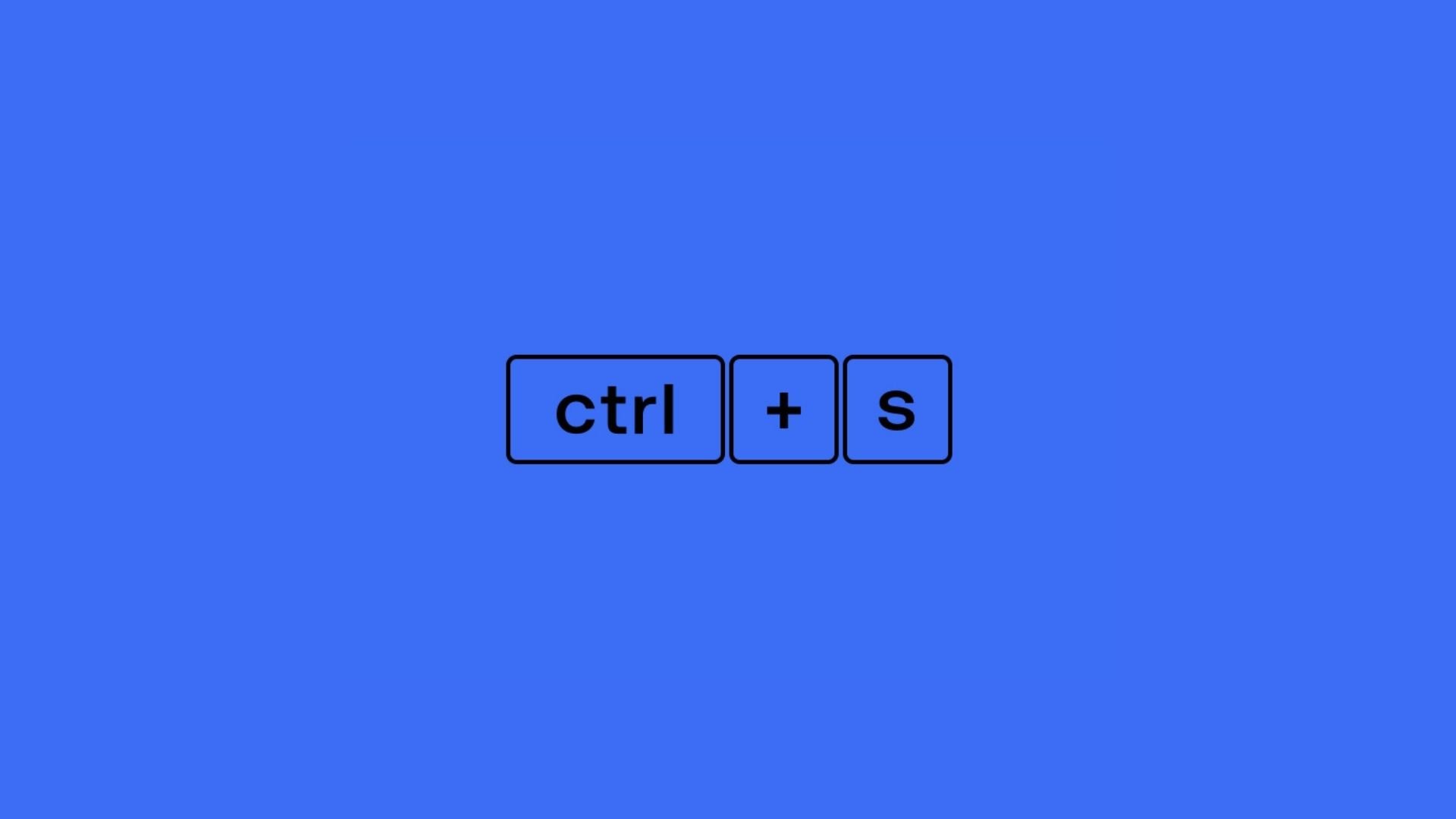 German climatetech ctrl+s raises €1M to approximate supply chain emissions