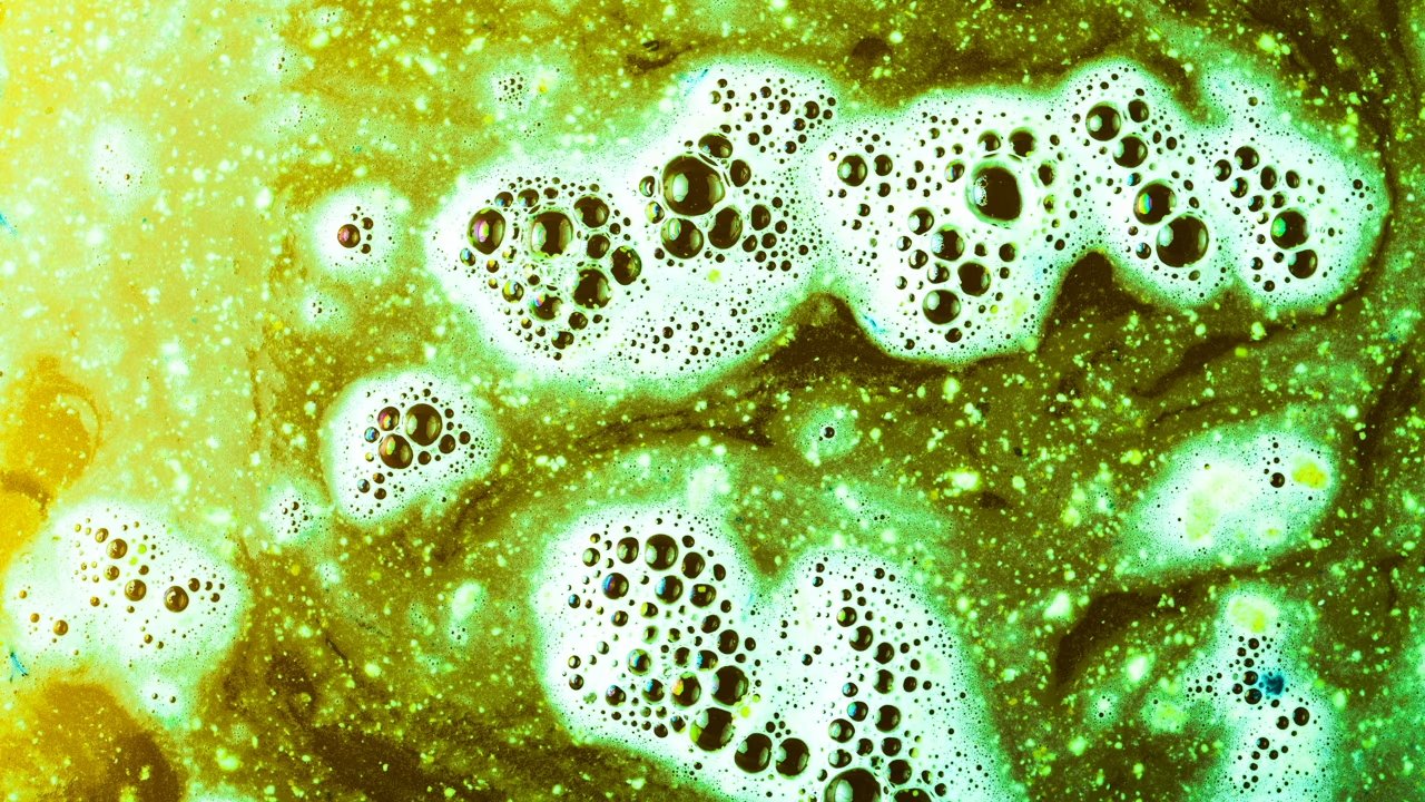 How a Swedish startup is transforming respiratory disease treatment