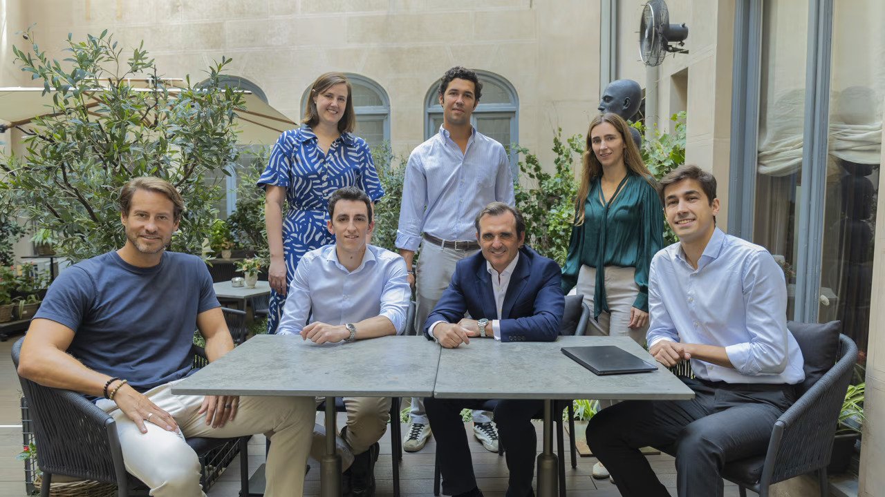 Spanish Investment Firm IDC Ventures Announces €150 Million Fund of Funds I