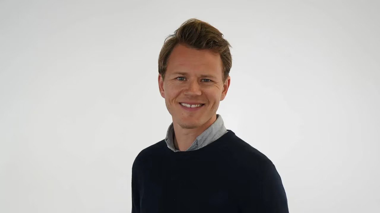 ZeroNorth secures $20M as it scales fast, charting a greener course for the maritime industry