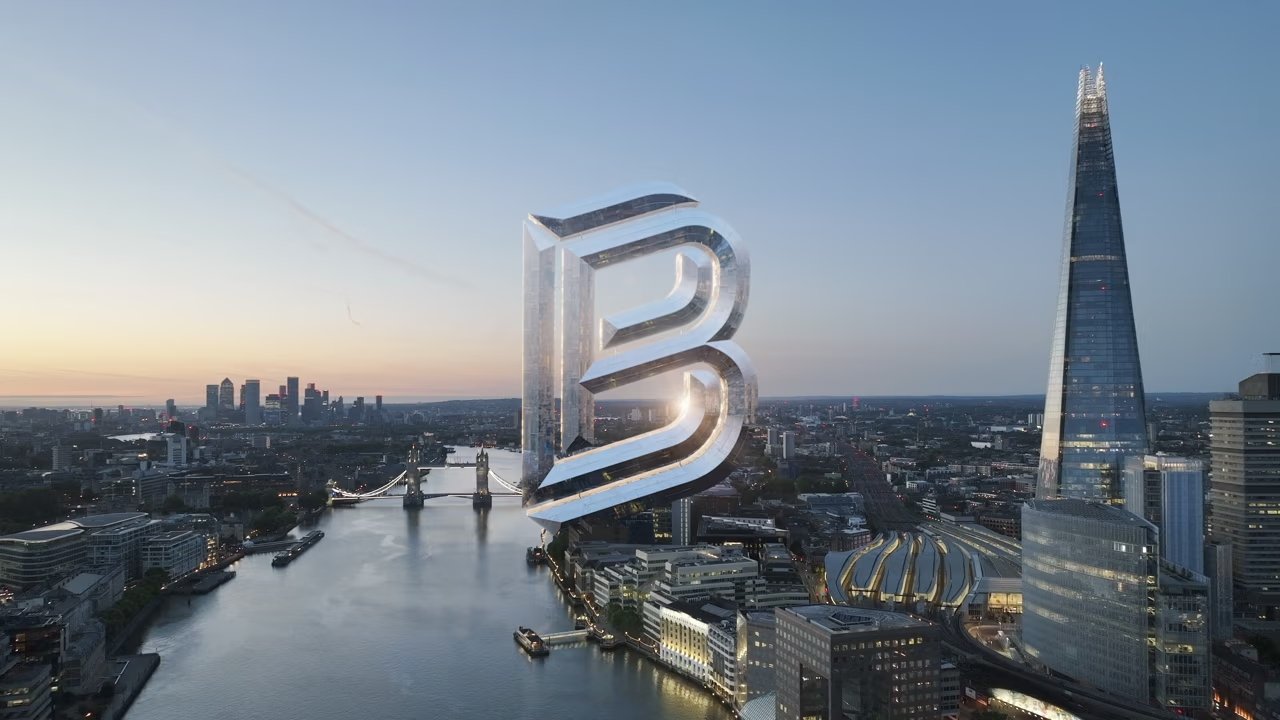 Bitpanda launches in the UK with FCA approval, offering 500+ cryptocurrencies to British investors