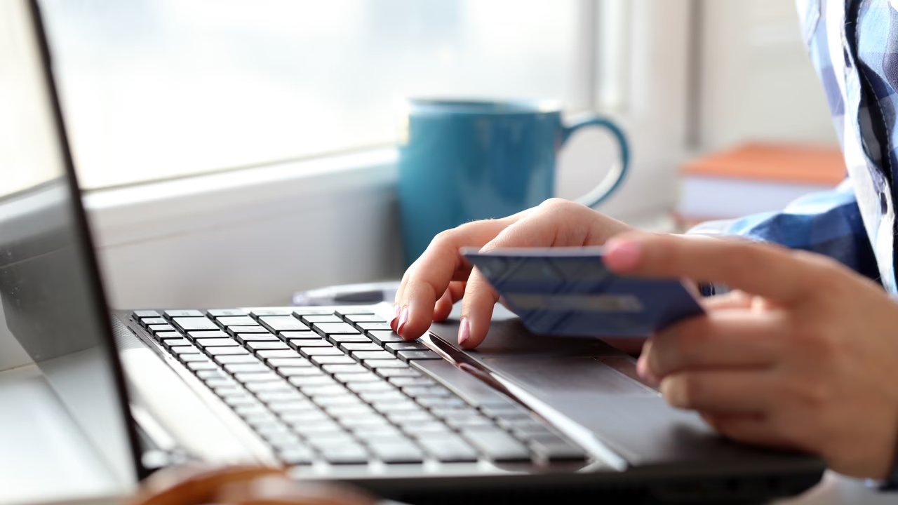 ACF Investors lead funding for UK's OneID digital ID services