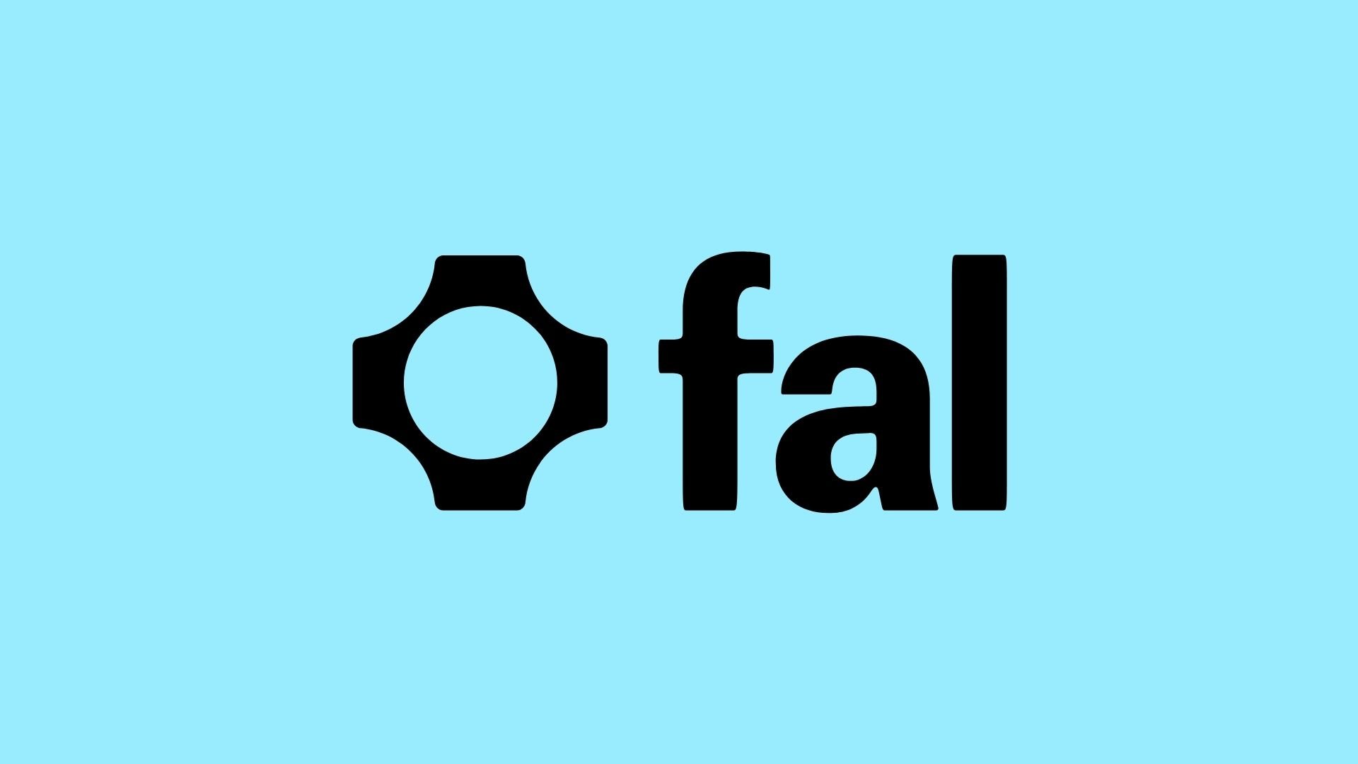 Fal.ai secures $49M series B for AI video creation