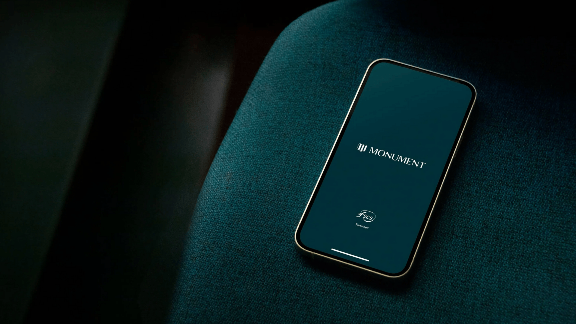 Monument Bank targets Nasdaq listing following planned £200m funding round