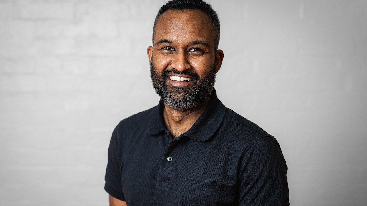 London-based edtech HowNow raises £7.5m Series A