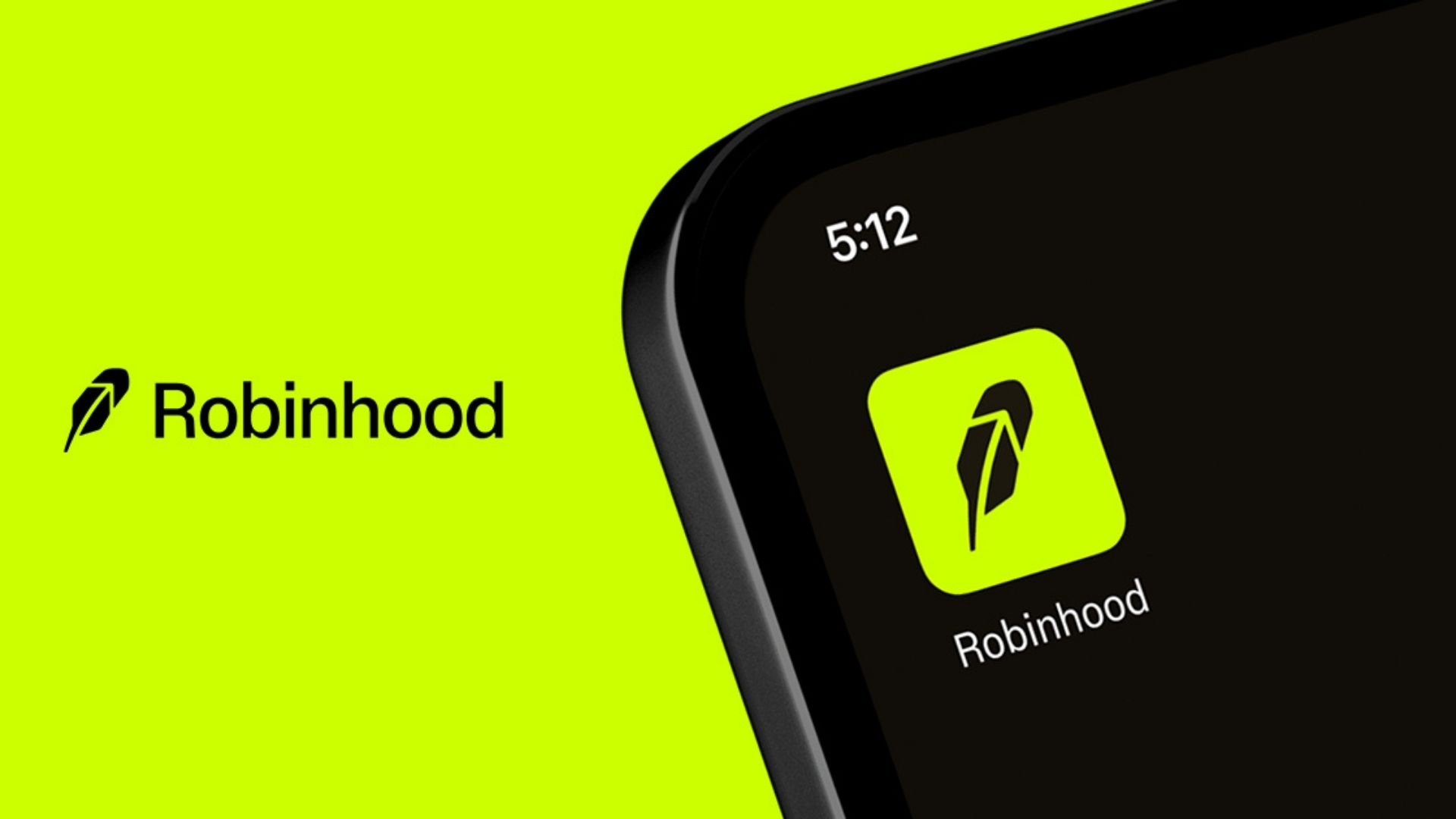 Robinhood UK Launches Options Trading Tech eu Robinhood UK Launches Options Trading Tech eu