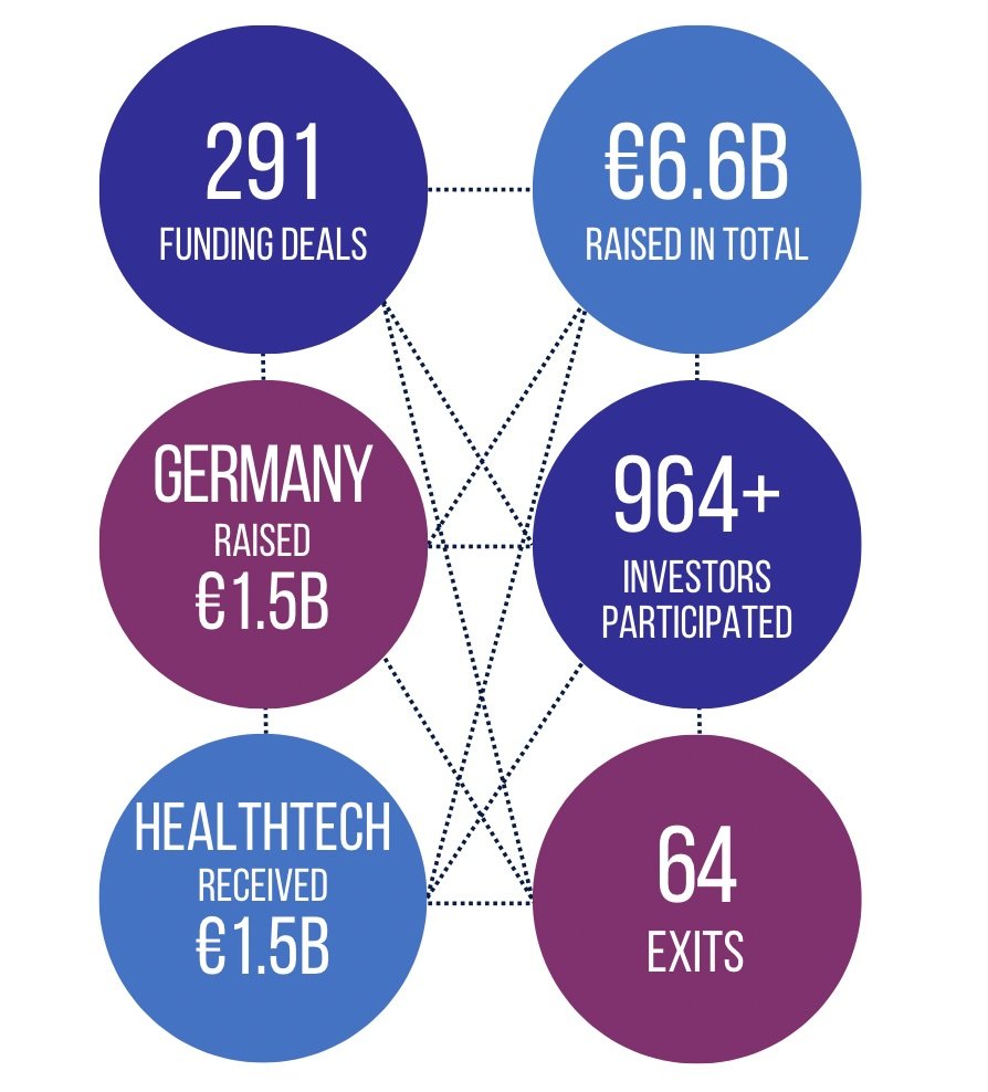 screenshot-2025-02-05-at-082606-745