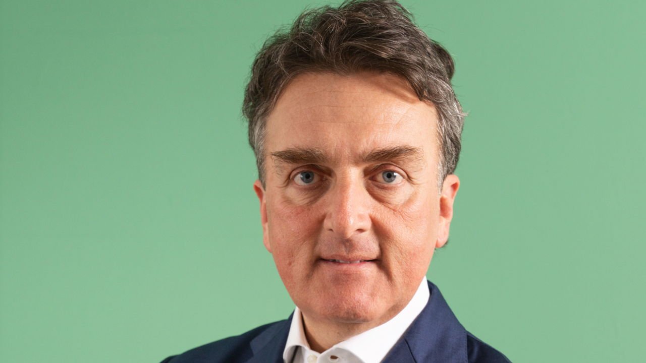 A banking licence is “definitely a plus”, says CEO of Italy’s Banca AideXa