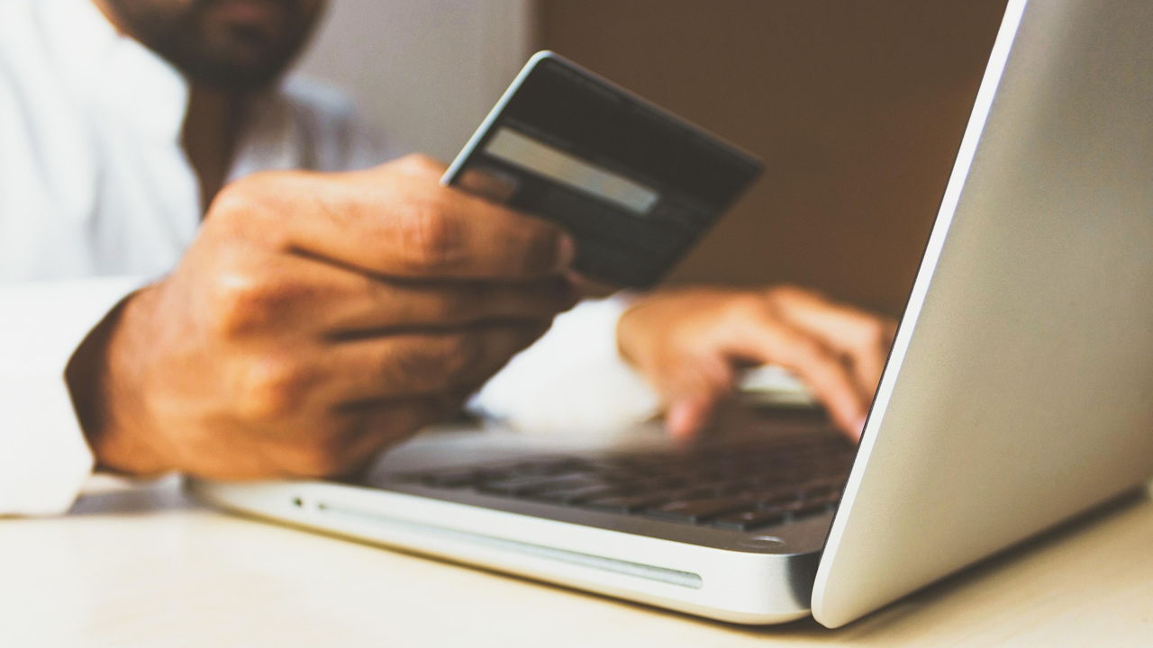 UK fintech The Payment Firm hit with onboarding restrictions