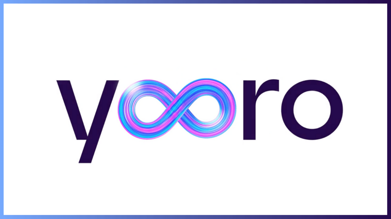 Yooro removes barriers to access to private investment markets with Securitisation-as-a-Service