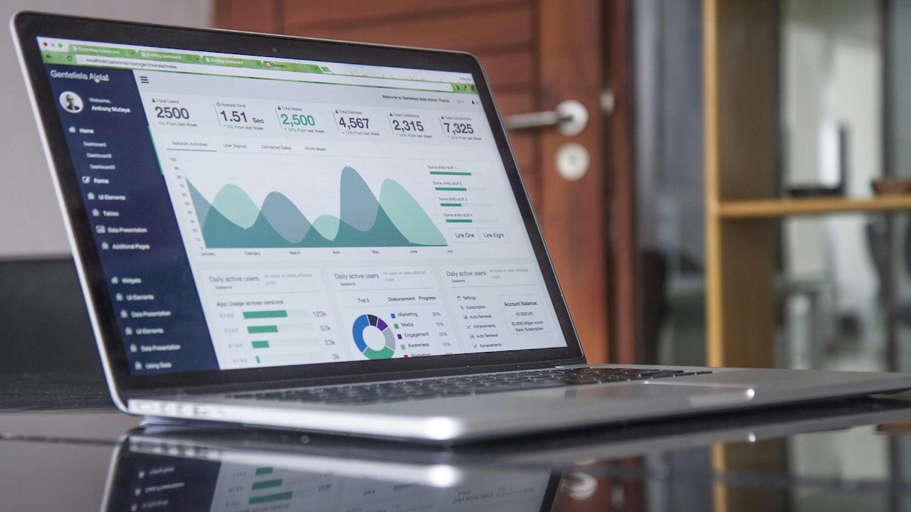 POCKLA secures £1.6M Seed for content strategy platform