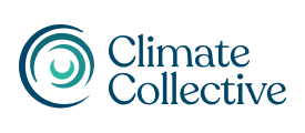 climate-collective-942