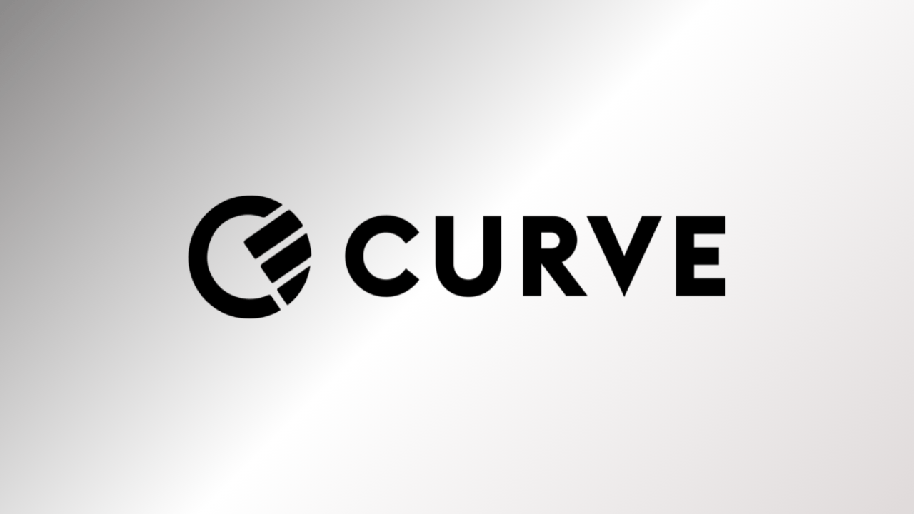 Curve lands £37M in funding