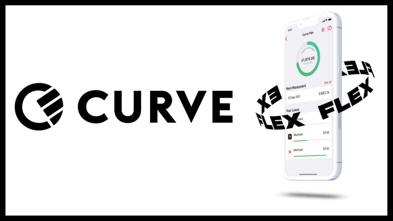Curve halves losses as it puts US expansion plans on hold