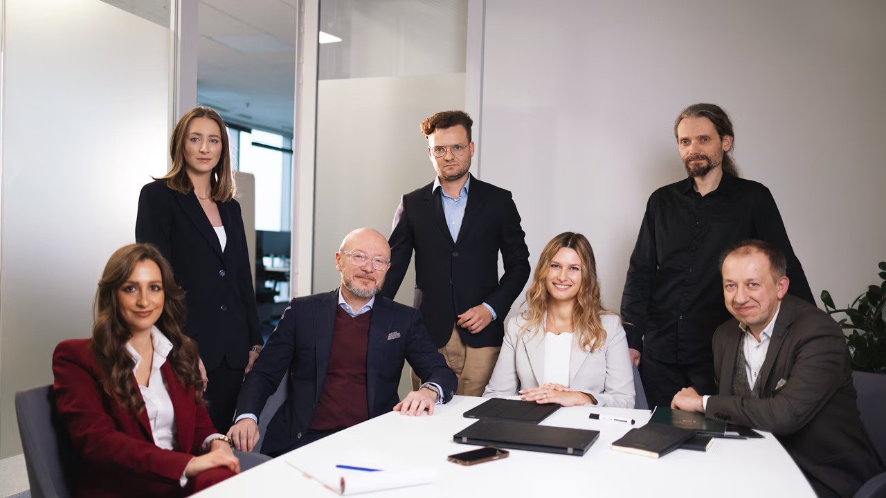 Intelliseq secures €4.5M to enhance DNA analysis and genetic diagnostics