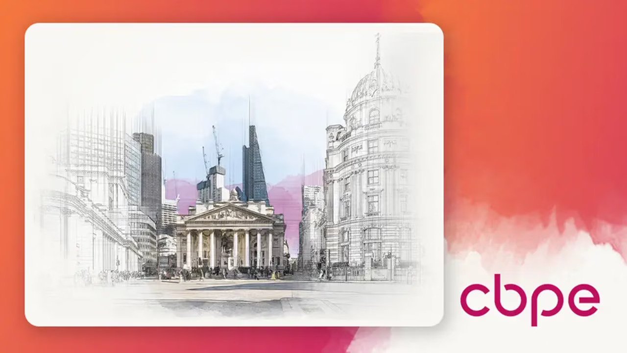 CBPE announces final close of Fund XI at £714M