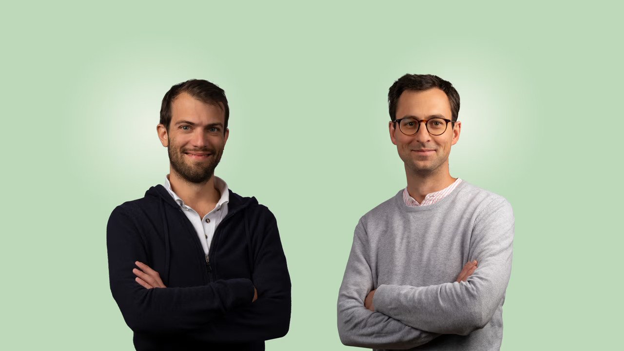 DeepIP nabs $15M to modernise patent filing for the AI age