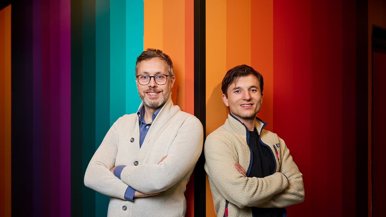 QuantWare secures €20M Series A to help develop large-scale quantum processors