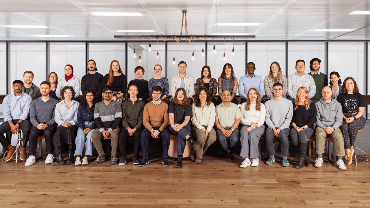 Epoch BioDesign raises $18.3M to transform plastic waste into valuable resources