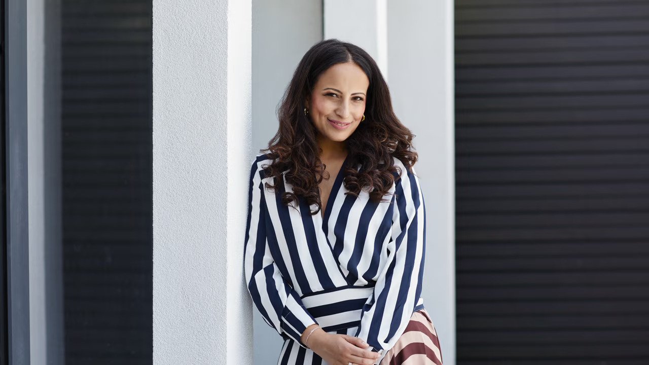 Arāya Ventures secures £18.2M to invest in Seed and Pre-Seed 60 startups