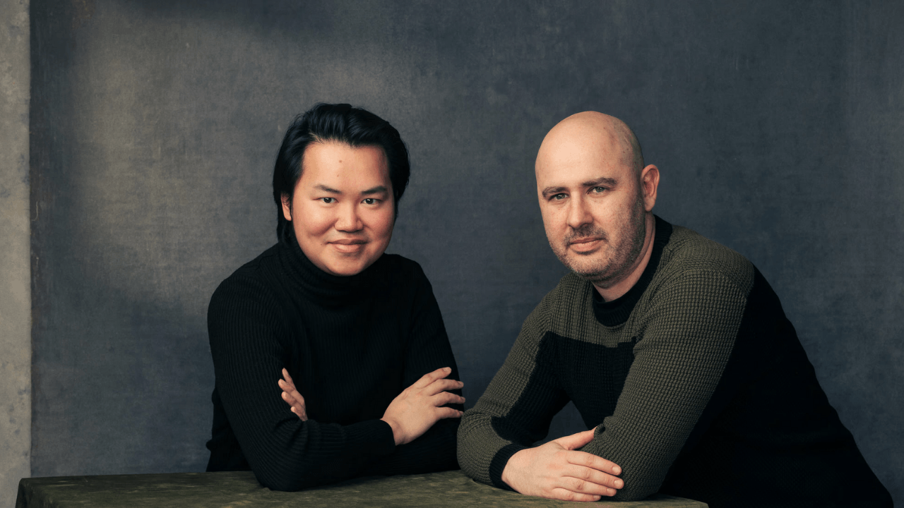 AI startup co-founded by DeepMind scientist surfaces from stealth with $3.25m fundraise