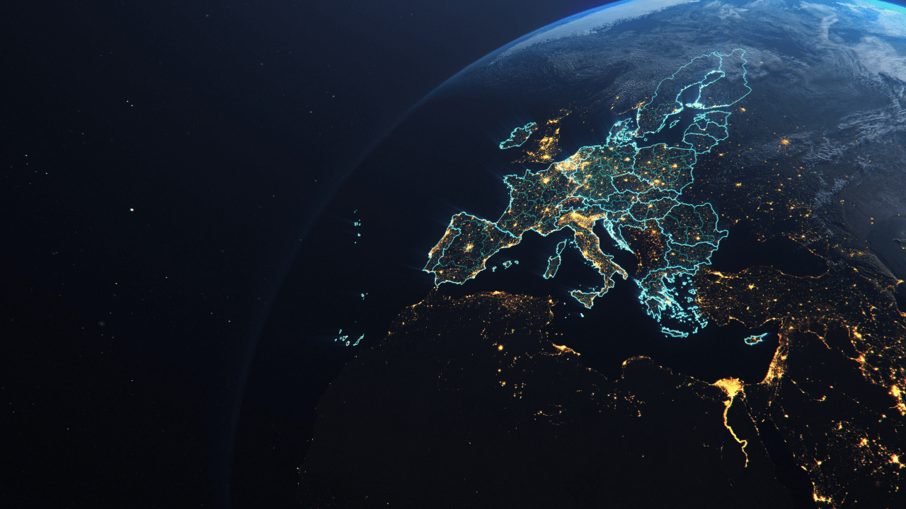 Europe’s defense spending should focus on innovation