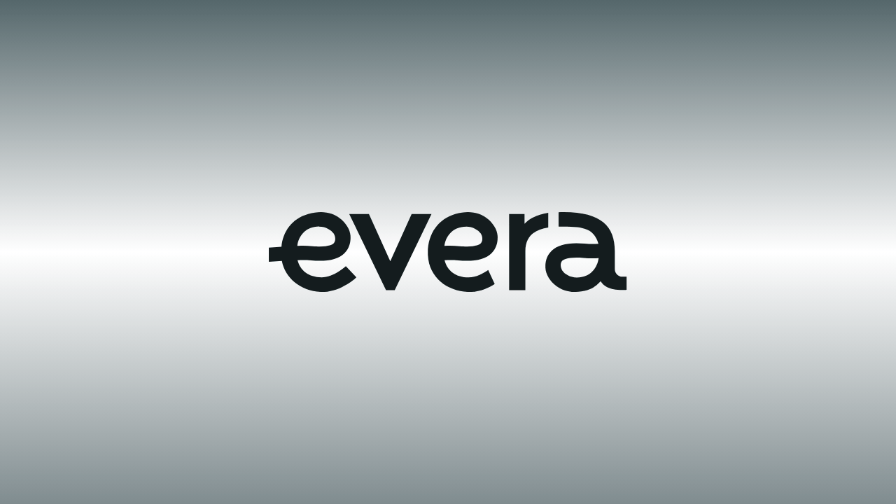 Evera raises €2M for electric fleets for businesses