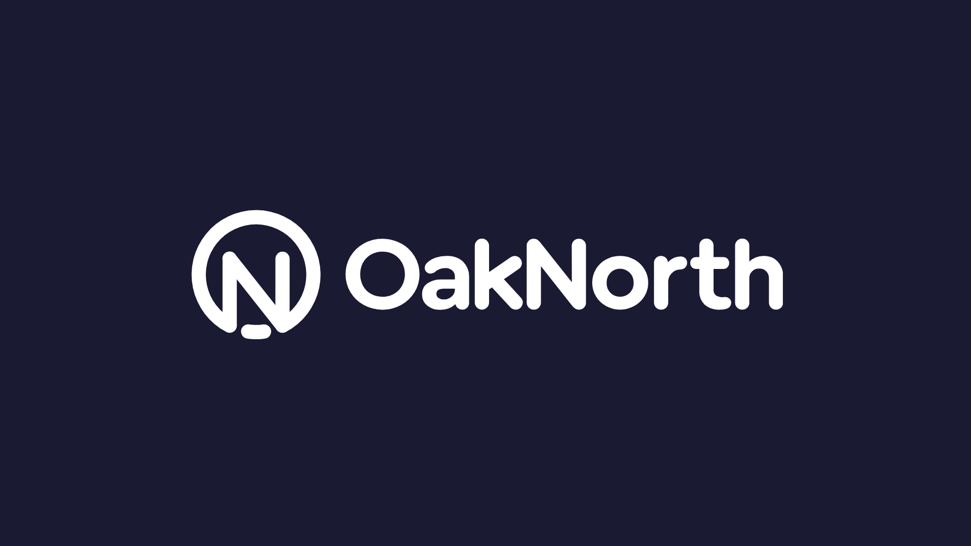 OakNorth acquires US community bank CUB