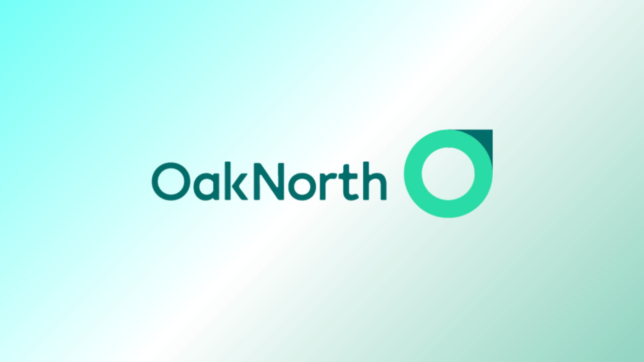 SoftBank-backed OakNorth sees new lending drive up profits