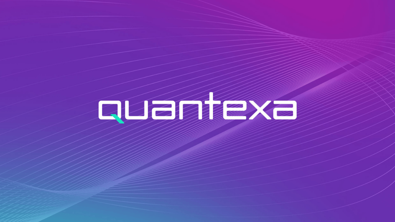 Quantexa raises $175M, boosting valuation to $2.6BN