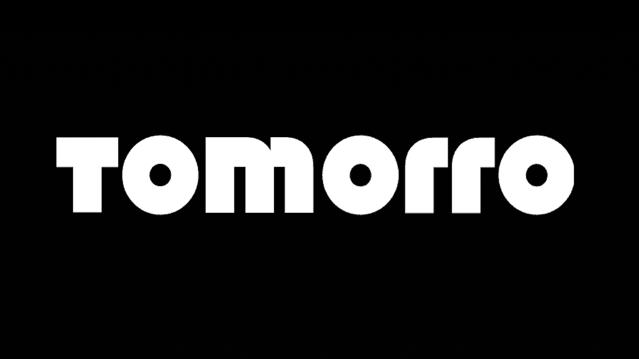 Tomorro raises €25M to expand its contract management software