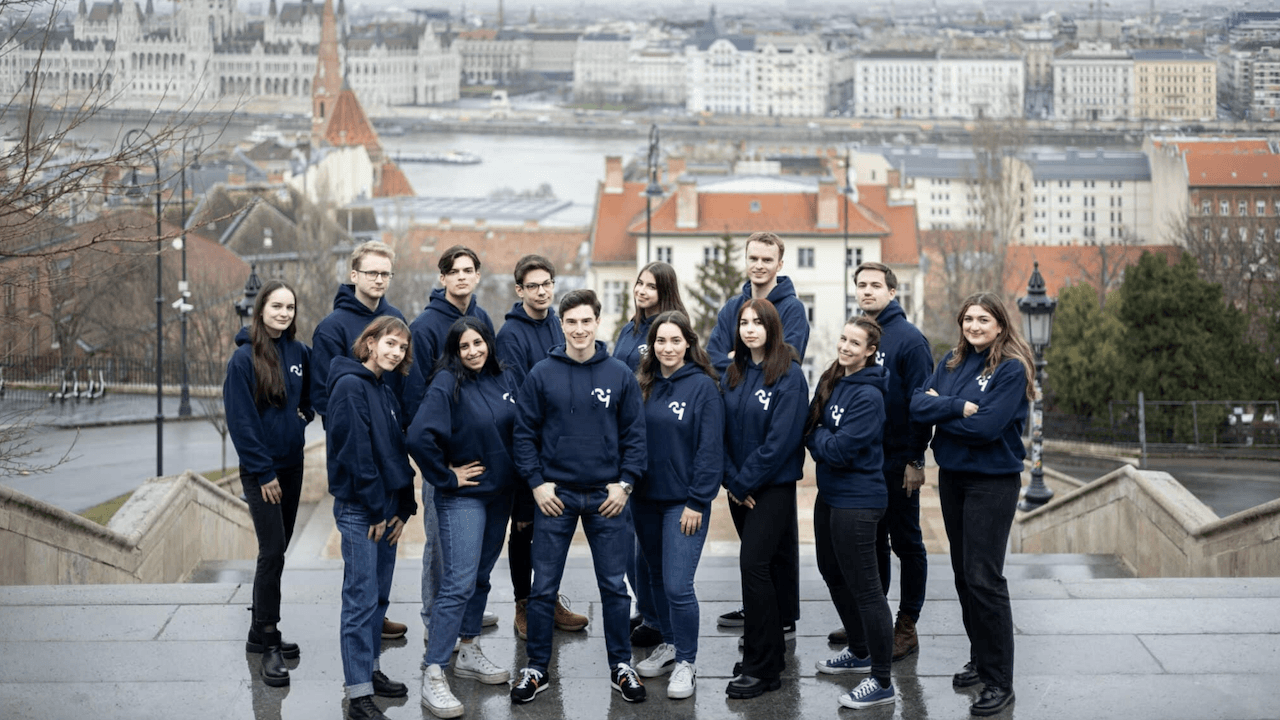 Hungarian HRtech Qneiform secures €3M to expedite candidate analysis