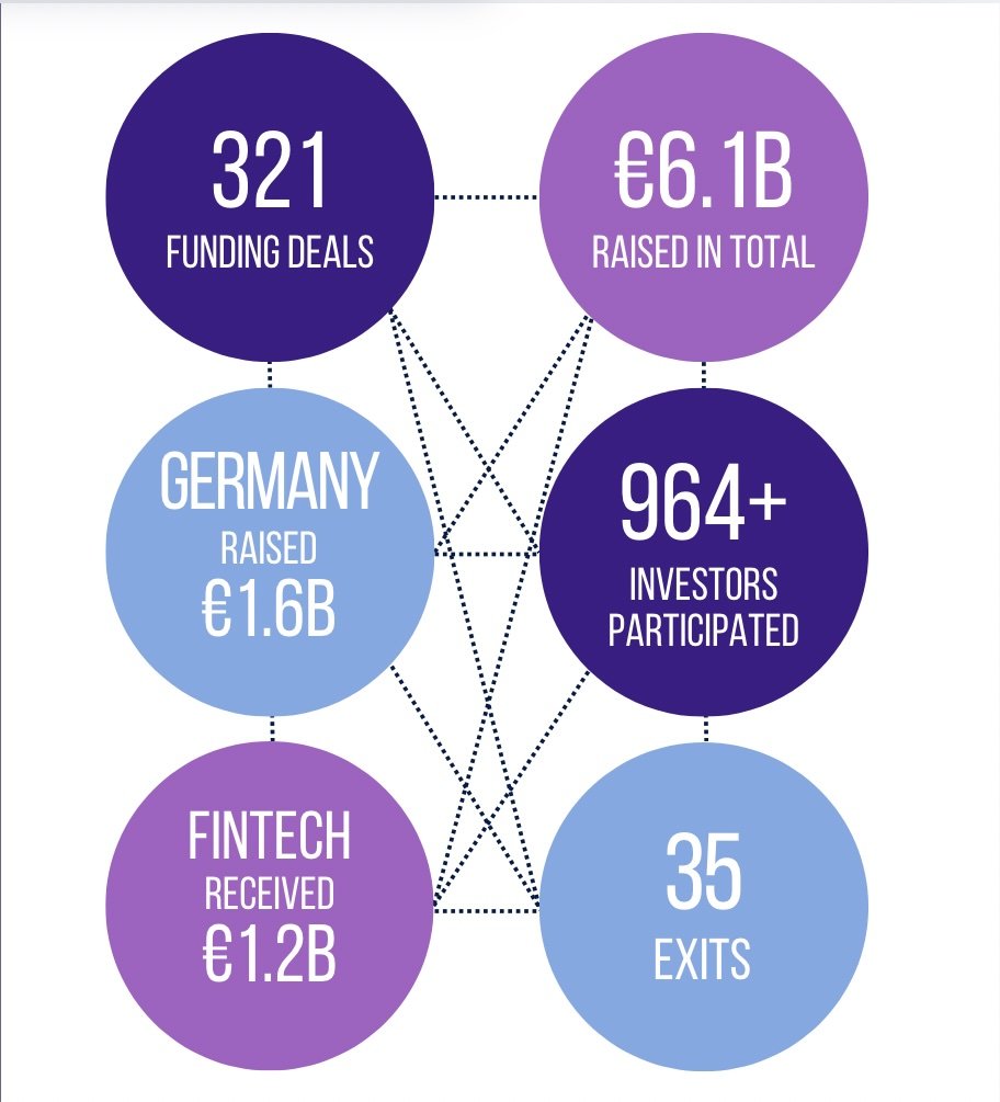 screenshot-2025-03-05-at-172458-764