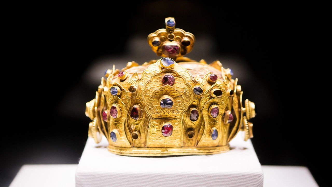 London’s fintech crown “under threat”, says Pockit CEO