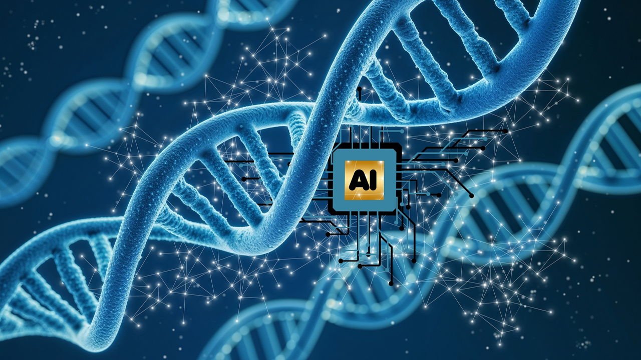 Isomorphic Labs nets $600M in first external funding round