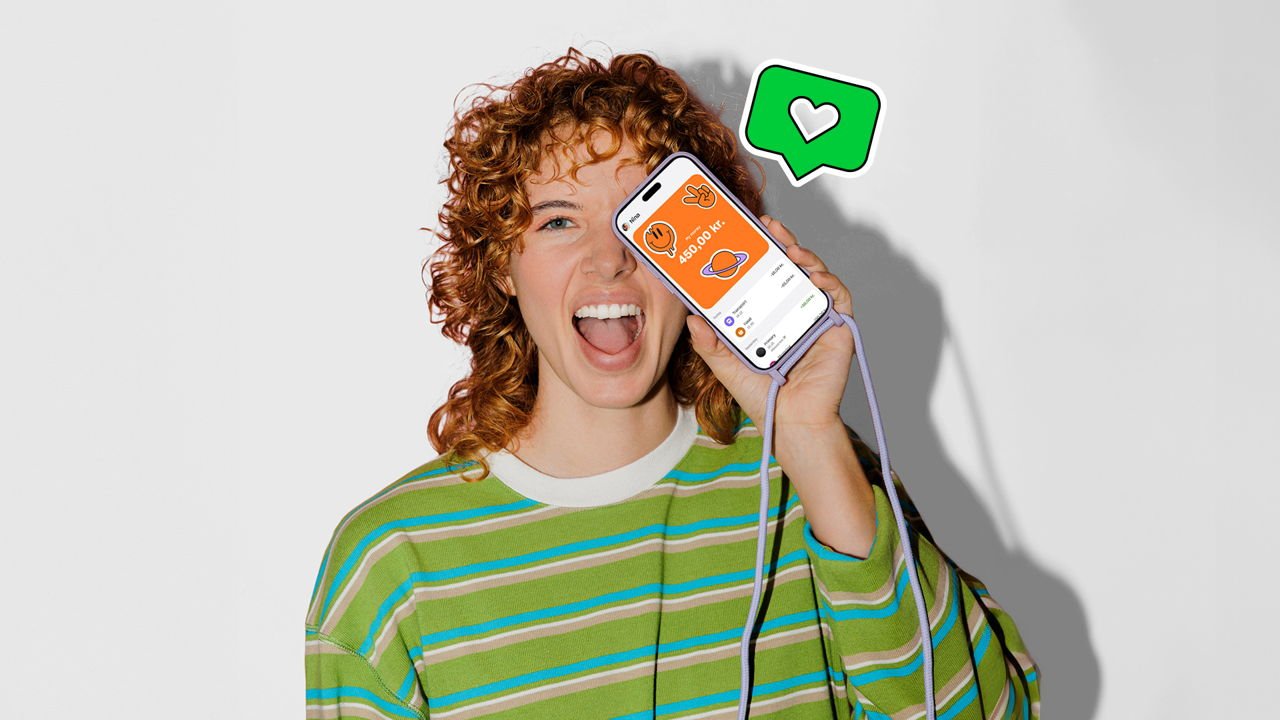 Lunar launches app for kids and says it can capture 250,000 customers