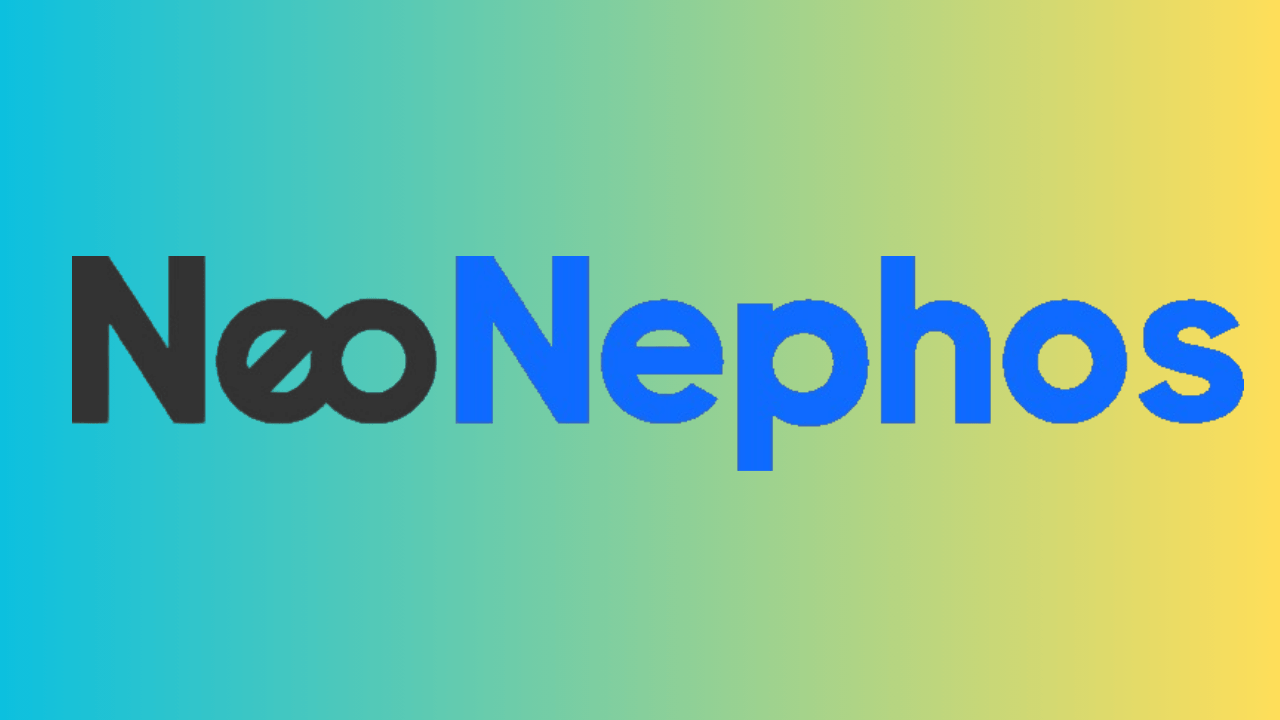 Linux Foundation Europe launches NeoNephos for EU digital sovereignty