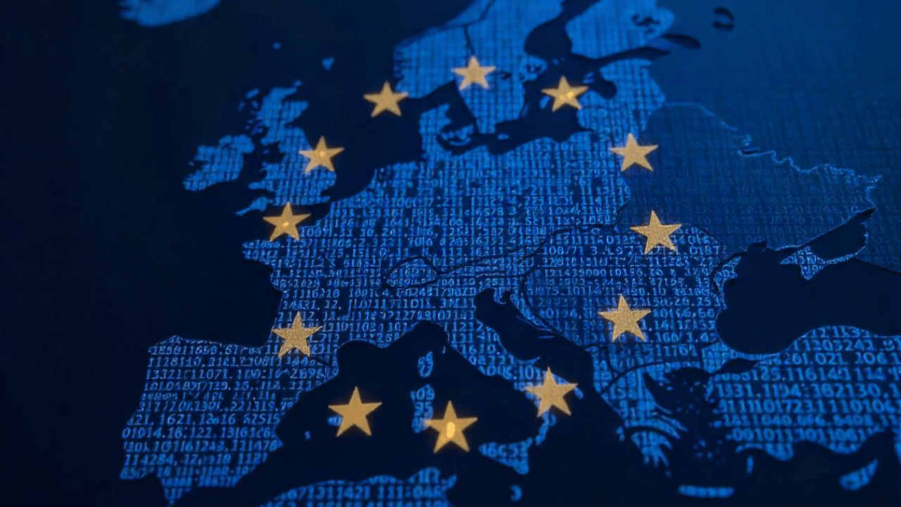 125 top European founders unite to fund and mentor the next generation of European founders
