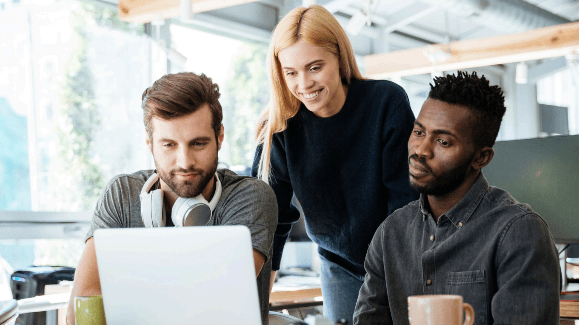The state of productivity in 2025: Improving how you work with AI