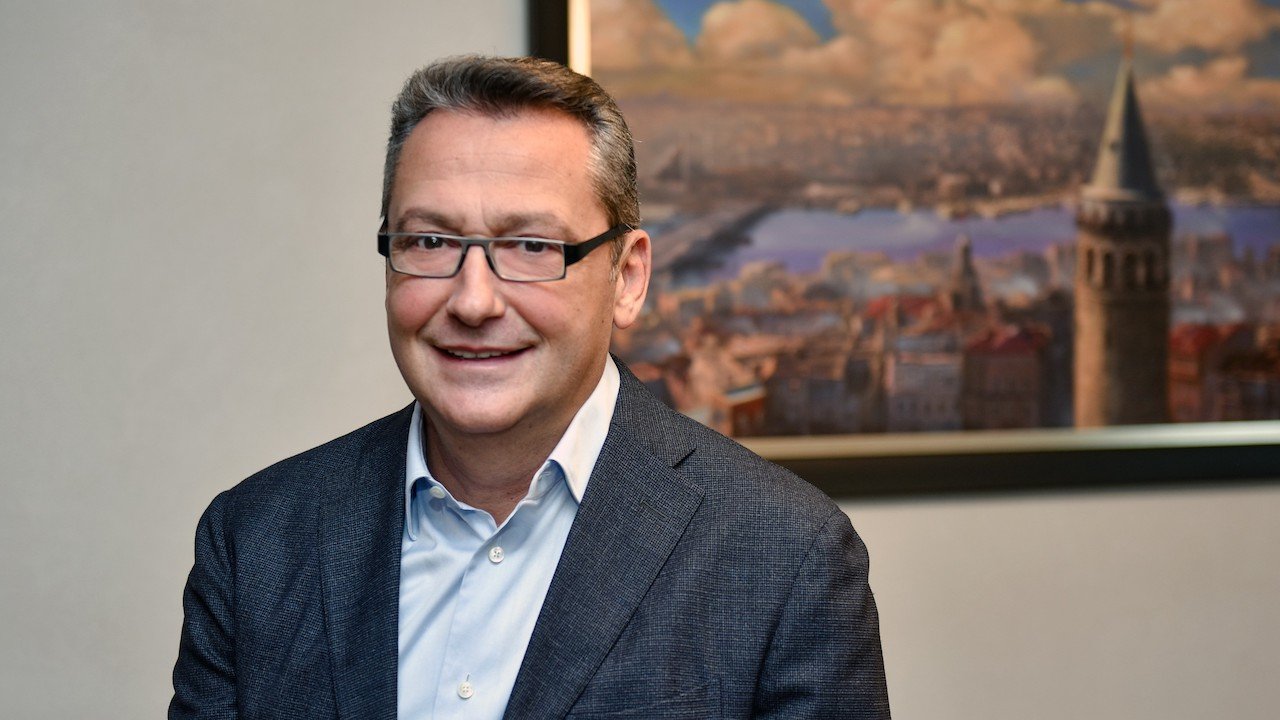 Revo Capital secures $86M for Turkish startups across sectors