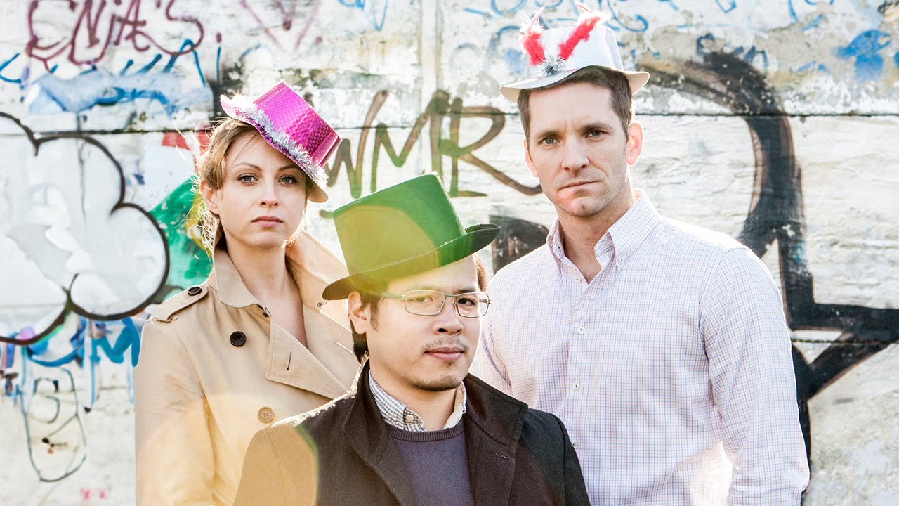 Earlybird leads $8M investment in Wallet Studio, powering the future of customer interaction