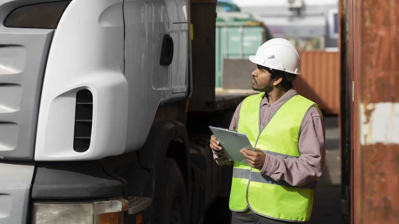 VESTIGAS secures €8M for supply chain optimisation in the construction industry