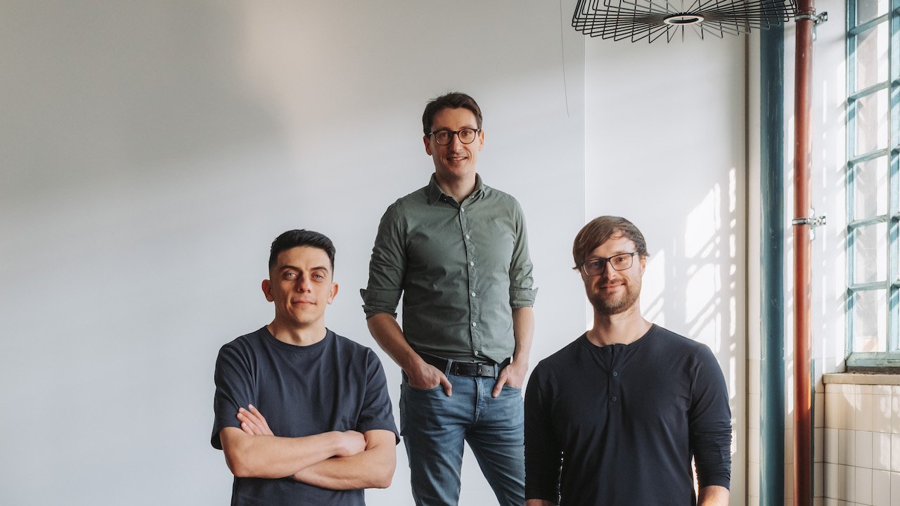 Austria’s Emmi AI raises €15M to bring real-time AI simulations to industrial engineering